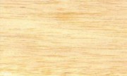 Madeira de balsa prancha  1000x300x2mm